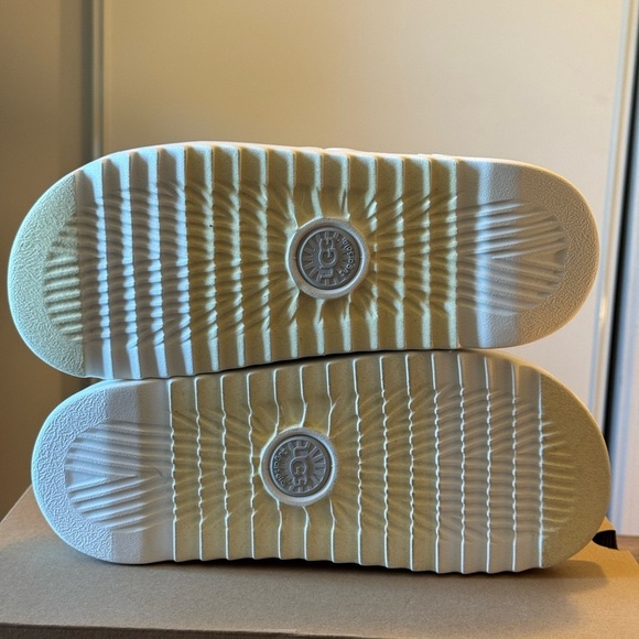 UGG Maxxer Slide main image 8